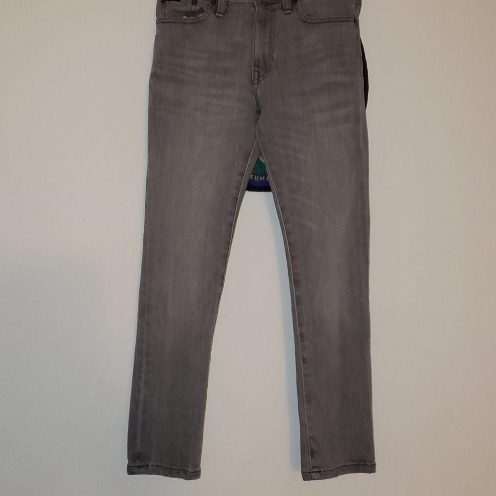 Boys Ralph Lauren jeans